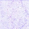 Timeless Treasures Tonga Batik Mayfair Geo Lines & Dots Wisteria
