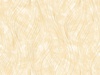 Maywood Studio Go With The Flow 108 Inch Wide Backing Fabric Cream