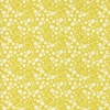Moda Raspberry Summer Blossom Small Floral Summer