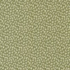Moda Goodnight Irene Ripples Moss