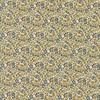 Moda Chelsea Garden Ambling Vine Porcelain/Peacock