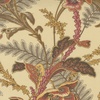 Moda Wild Orchid Vanilla Bean