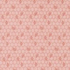 Moda Wild Honey Honeycomb Carnation