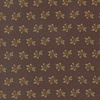 Moda Pamelia's Path Posey Dark Chocolate
