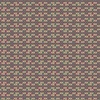 Benartex Into the Wild Mazed Texture Tan/Multi