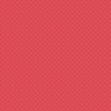 Riley Blake Designs Front Porch Geometric Red