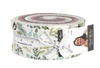 Holidays at Home Jelly Roll by Moda
