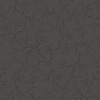 Marcus Fabrics Woolly Whims Vine Charcoal