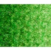 QT Fabrics Floralessence Green