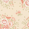 Moda Abloom Springtime Rose Pale Pink