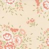 Moda Abloom Springtime Rose Pale Pink