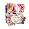 Soulstice Fat Quarter Bundle by Moda