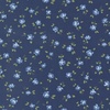 Moda Blueprint Grace Navy