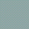 Riley Blake Designs Juju's Petals Calico Teal