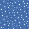 Andover Fabrics Stars and Stripes Starburst Blue