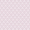 Cloud9 Fabrics Bohemian Spirit  Zig Zag Lavender