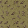 Moda Collections for a Cause Essence Blossoms Clover