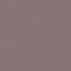 Marcus Fabrics Flower Garden Diamond Purple