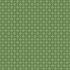 Riley Blake Designs Calico Starshine Basil
