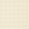 Moda Pastel Prairie Colander Porcelain