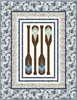 Lakeside Days Oar You Relaxed Now Free Quilt Pattern