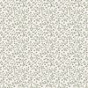 Windham Fabrics Sabrina On The Vine Ivory