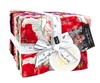 Superbloom Fat Quarter Bundle by Moda