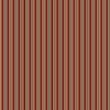 Andover Fabrics Bridgeport Silk Tie Red