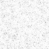 P&B Textiles Paint Pop White/Silver