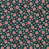 Windham Fabrics Pretty Things Bella Pouf