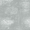 Andover Fabrics Glaze III Stormcloud