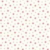 Riley Blake Designs Red Delicious Raspberry Galette Cloud