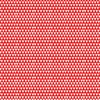 Riley Blake Designs You and Me Hearts Red