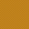Marcus Fabrics Prairie Dry Goods II Gears Gold
