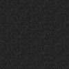 Andover Fabrics Night Blooms Shadow Ebony