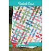 Basket Case Quilt Pattern