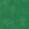 Moda Grunge Kelly Green