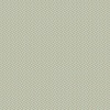 Andover Fabrics Sewing Bird Half Square Triangle Pacific