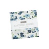 Nantucket Summer Charm Pack by Moda