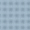 Riley Blake Designs Anne of Green Gables (2025) Gingham Blue