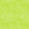 Windham Fabrics Radiance Lime