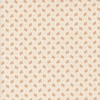 Moda Pumpkin Spice Gatherings Leaf Branch Cream/Pumpkin