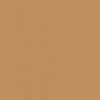 Maywood Studio Kimberbell Solid Whipped Espresso