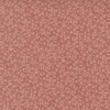 Moda Wild Orchid Misty Dream Petal