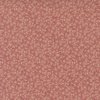 Moda Wild Orchid Misty Dream Petal