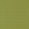 Moda Sally's Stiches Creeping Thyme New Leaf