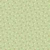 Windham Fabrics Afternoon in the Garden Floral Notes Mint