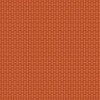 Riley Blake Designs Curated Blooms Mosaic Diamonds Auburn