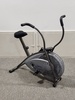 Stamina Airgometer Exercise Bike