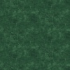Northcott Canvas Flannel 108 Inch Wide Backing Fabric Pine Needle